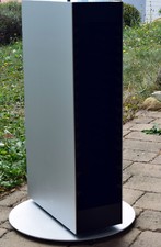 Bang&Olufsen piedini da pavimento Beosound 3200 2300 Beosystem Center Ouverture 2051