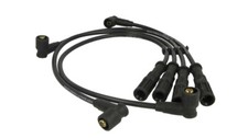 Kit cavi accensione HART 514
