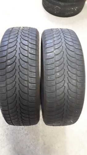 235 108 h bridgestone - h,