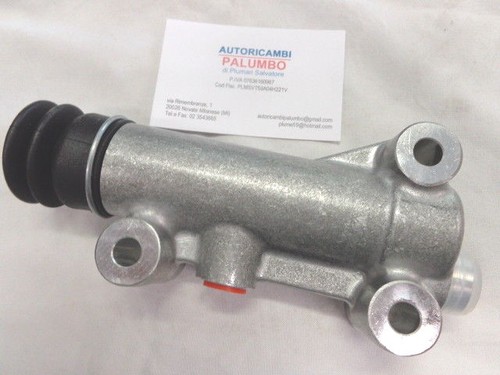 3769 201 pompa preni - cl,