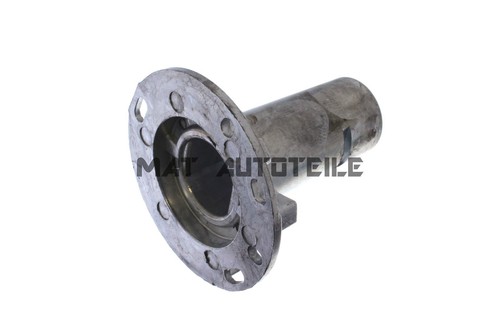 Supporto telaio specchietto - telaio,