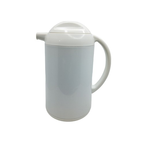 Caraffa termica calda fredda - caraffa, calda/fredda