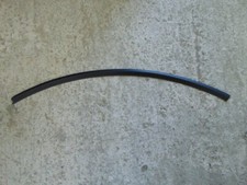 Nuovissima guarnizione esterna