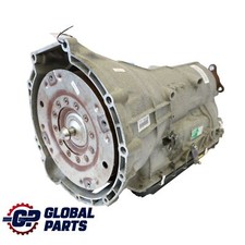 BMW E90 E91 LCI 318d N47N Cambio Automatico 7601243 GA6HP19Z GARANZIA