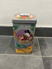 Vintage Disney Uncle Scrooge