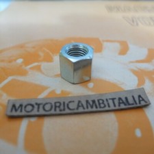 Per Minarelli scooter motore