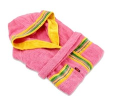 ACCAPPATOIO bimbo bimba GABEL