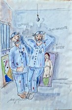 Michelangelo Santoro -