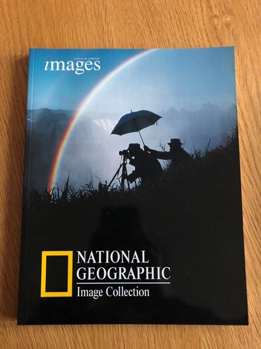 National geographic image - national,