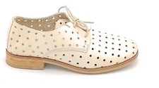 Felmini 9650 scarpa allacciata