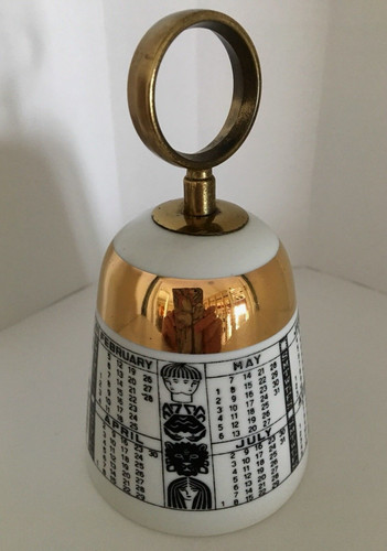 Piero fornasetti milano - piero,