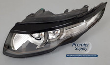 Faro proiettore anteriore