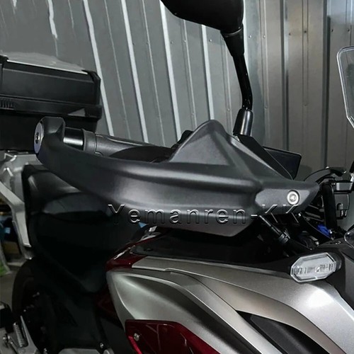 Triumph street triple 765 - street, rs