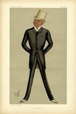 GUERRA CIVILE COLONNELLO E