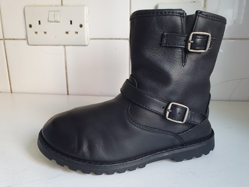 Stivaletti ugg australia - stivaletti,