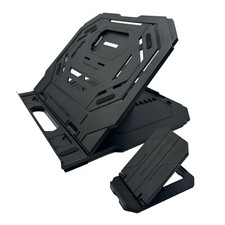 Supporto PC Portatile |