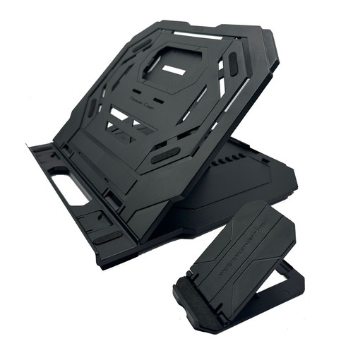 Supporto portatile - supporto, |