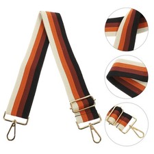  Tracolla Borsa Donna Cinghie