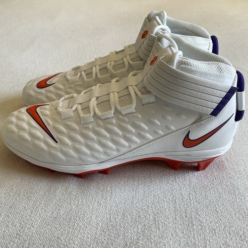 Scarpe calcio nike force - calcio,