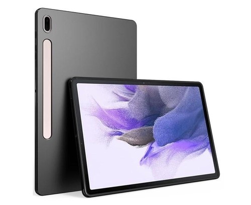 Samsung galaxy tab 12 - tab, s7