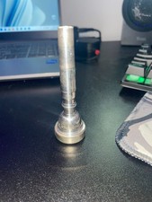 Vincent Bach Bocchino