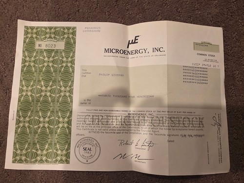 Lotto archivio certificati - , e
