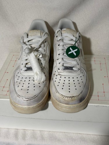 Nike air force one - nike,