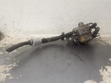 POLMONE GAS GPL PER VOLKSWAGEN Polo 5° Serie Benzina 1390 (09>17)