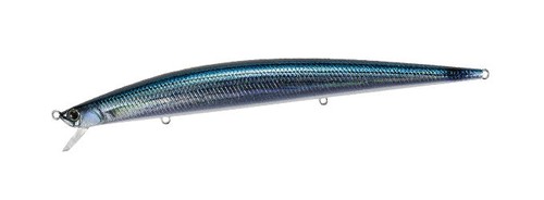 Artificiale tide minnow 175 - tide,