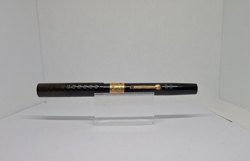 Vintage waterman psf - 14,