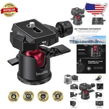 Mini Testa a Sfera per