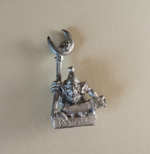 Warhammer fantasy orchi - warhammer, e