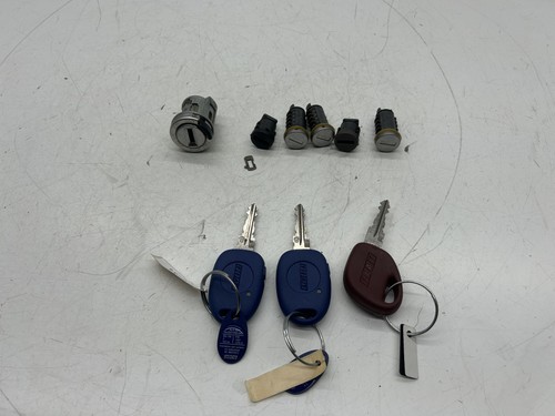 71719017 kit completo - 71719017,