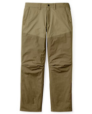 Filson Upland Brush Pants