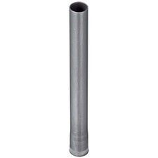 Rst stelo forcella per - stelo,