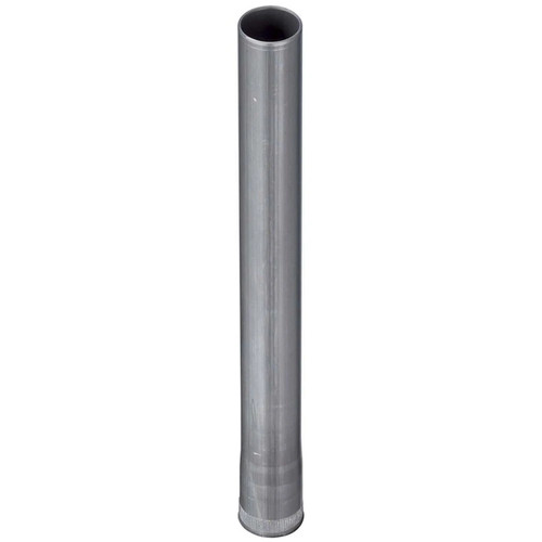 Rst stelo forcella - stelo,