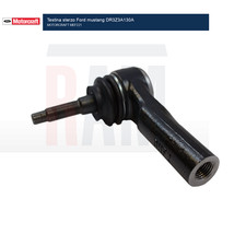 Tiranti per Ford Mustang