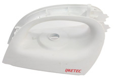 IMETEC DUAL SYSTEM STEAM