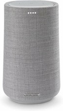 Harman Kardon Citation 100