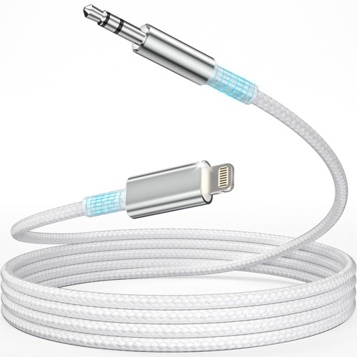 Esiposs cavo aux phone 2m - i,