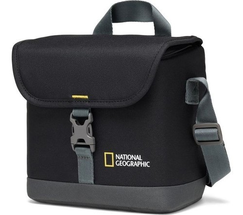 Borsa per fotocamera - , national