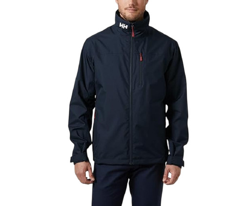 Giacca uomo helly - giacca, art