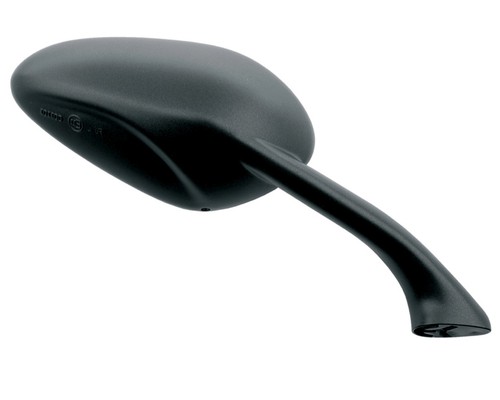 Parts espejo retrovisor - v,