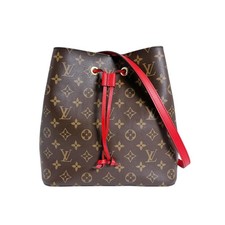 Borsa a tracolla Louis Vuitton