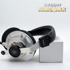 Final D8000 FI-D8PALS Cuffie