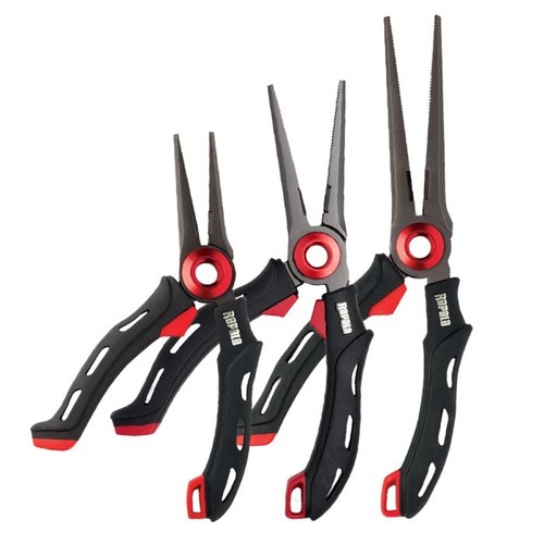 Rapala rcd mag - rapala,