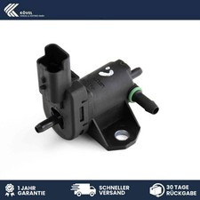 Elettrovalvola convertitore di