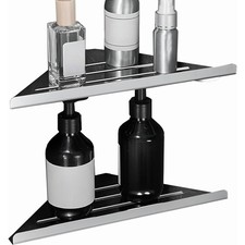 Biutimarden Mensola Angolare