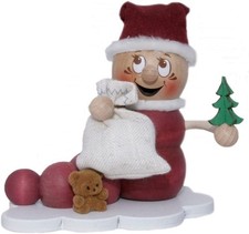Kuhnert / Natale - Rudi /