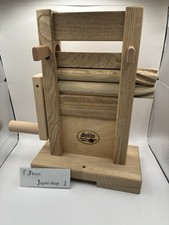 Macchina da ginning Kyoei